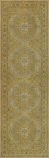 Persian Bazaar - Camelot - Gwendolyn