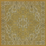 Persian Bazaar - Camelot - Gwendolyn
