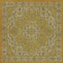 Persian Bazaar - Camelot - Gwendolyn