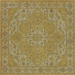 Persian Bazaar - Camelot - Gwendolyn