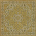 Persian Bazaar - Camelot - Gwendolyn