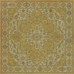 Persian Bazaar - Camelot - Gwendolyn