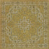 Persian Bazaar - Camelot - Gwendolyn