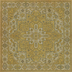 Persian Bazaar - Camelot - Gwendolyn