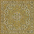 Persian Bazaar - Camelot - Gwendolyn