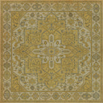 Persian Bazaar - Camelot - Gwendolyn