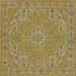 Persian Bazaar - Camelot - Gwendolyn