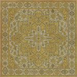 Persian Bazaar - Camelot - Gwendolyn