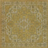 Persian Bazaar - Camelot - Gwendolyn