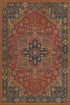 Persian Bazaar - Camelot - King Arthur