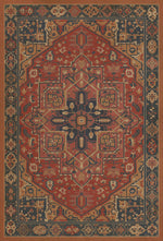 Persian Bazaar - Camelot - King Arthur