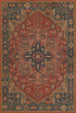 Persian Bazaar - Camelot - King Arthur
