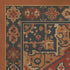 Persian Bazaar - Camelot - King Arthur