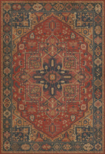 Persian Bazaar - Camelot - King Arthur