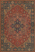 Persian Bazaar - Camelot - King Arthur