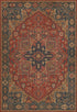 Persian Bazaar - Camelot - King Arthur