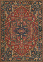 Persian Bazaar - Camelot - King Arthur