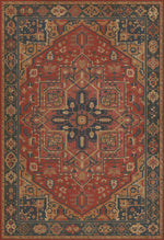 Persian Bazaar - Camelot - King Arthur