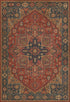 Persian Bazaar - Camelot - King Arthur