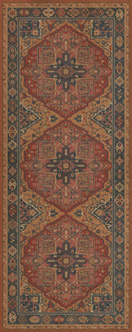 Persian Bazaar - Camelot - King Arthur