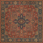 Persian Bazaar - Camelot - King Arthur