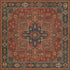 Persian Bazaar - Camelot - King Arthur