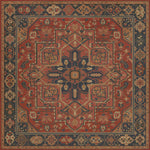 Persian Bazaar - Camelot - King Arthur