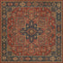 Persian Bazaar - Camelot - King Arthur
