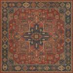 Persian Bazaar - Camelot - King Arthur