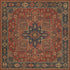 Persian Bazaar - Camelot - King Arthur