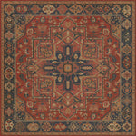 Persian Bazaar - Camelot - King Arthur