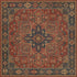 Persian Bazaar - Camelot - King Arthur