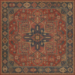 Persian Bazaar - Camelot - King Arthur