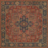 Persian Bazaar - Camelot - King Arthur