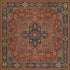 Persian Bazaar - Camelot - King Arthur