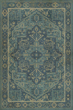 Persian Bazaar - Camelot - Gwydion