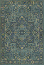Persian Bazaar - Camelot - Gwydion