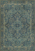 Persian Bazaar - Camelot - Gwydion