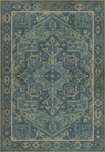 Persian Bazaar - Camelot - Gwydion