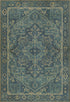 Persian Bazaar - Camelot - Gwydion
