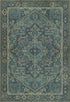 Persian Bazaar - Camelot - Gwydion