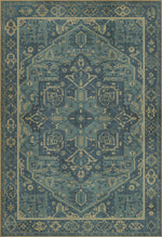 Persian Bazaar - Camelot - Gwydion