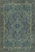 Persian Bazaar - Camelot - Gwydion