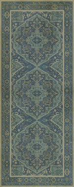 Persian Bazaar - Camelot - Gwydion