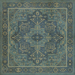Persian Bazaar - Camelot - Gwydion