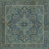 Persian Bazaar - Camelot - Gwydion