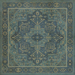 Persian Bazaar - Camelot - Gwydion