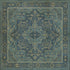 Persian Bazaar - Camelot - Gwydion