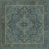 Persian Bazaar - Camelot - Gwydion