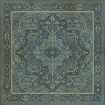 Persian Bazaar - Camelot - Gwydion